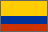 Columbian flag