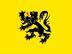 Flemish flag